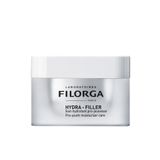 Filorga 50 ml Hydra-Filler Mat Matlaştırıcı Etkili Nemlendirici
