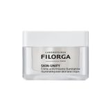 Filorga 50 ml Skin Unify Illuminating Even Skin Tone Cream