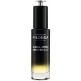 Filorga Advanced Elixir 30 ml Global Repair Serum