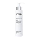 Filorga Age Purify 150 ml Temizleme Jeli