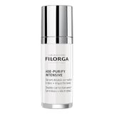 Filorga Age Purify İntensive 30 ml Serum