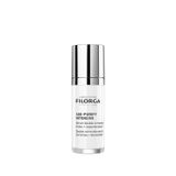 Filorga Age Purify Intensive Karma ve Yağlı Ciltler İçin Yaşlanma Karşıtı Bakım Yapan Serum 30 ml