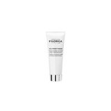 Filorga Age Purify Mask-Karma Ve Yağlı Ciltler Için Arındırıcı Bakım Maskesi 75Ml