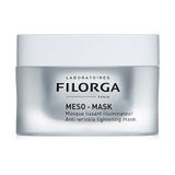 Filorga Anti Fatıgue Meso-50 ml Mask Işıltı Veren Maske