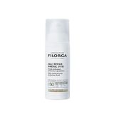 Filorga Daily Repair Mineral UV Fluid SPF50 Nemlendirici Güneş Kremi 50 ml