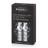 Filorga Duo Cleanser Cilt Temizleme Seti