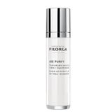 Filorga FL 0105 Age Purify Fluid 50 ml Krem