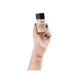 Filorga Flash Nude Fluid 02 Nude Gold SPF30 30 ml Fondöten