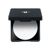 Filorga Flash Nude Powder 6.2 gr Transparan Pudra