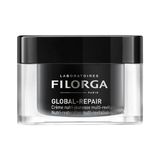 Filorga Global Repair 50 ml Besleyici Bakim Kremi
