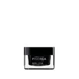 Filorga Global Repair Advance Yaşlanma Karşıtı Göz Ve Dudak Çevresi Kremi 15 Ml - Siyah