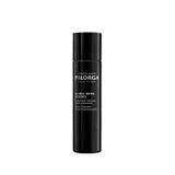 Filorga Global Repair Essence Yaşlanma Karşıtı Losyon 150 ml