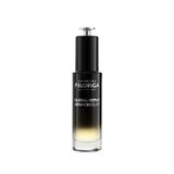 Filorga Global Repair Yaşlanma Karşıtı Özel Bakım Serum 30 ml