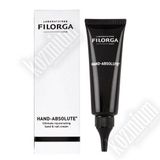 Filorga Hand-Absolute Hand-Nail Cream 50 ml El ve Tırnak Bakım Kremi