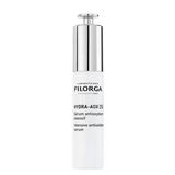 Filorga Hdyra Aox5 Intensive Antioxidant Serum 30 ml Serum