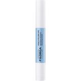 Filorga Hyalu Filler 4 gr Dolgunlaştırıcı Dudak Balmı