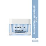 Filorga HYALU FILLER CREAM Hyalüronik Asit İçeren Nemlendirici ve Dolgunlaştırıcı Krem 50ml