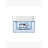 Filorga Hyalu-Filler Dolgunlaşırıcı Nemlendirici Krem 50ml