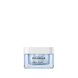 Filorga Hyalu Filler Dolgunlaştırıcı Ve Nemlendirici Yüz Kremi 50 Ml - Beyaz