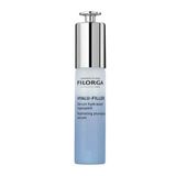 Filorga Hyalu Filler Hydrating Plumping 30 ml Yaşlanma Karşıtı Serum