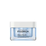 Filorga Hyalu Filler Normal ve Kuru Ciltler İçin Ultra Nemlendirici Krem 50 ml
