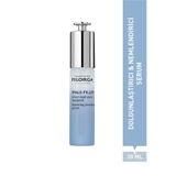 Filorga HYALU FILLER SERUM Hyalüronik Asit İçeren Nemlendirici ve Dolgunlaştırıcı Serum 30ml