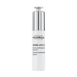 Filorga Hydra Aox 30 ml Serum