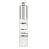 Filorga Hydra-Hyal 30 ml Hydrating Plumping Concentrate Serum