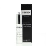 Filorga Hydra-Hyal İntensive Hydrating Plumping Concentrate 30 ml Serum