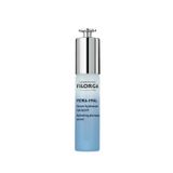 Filorga Hydra Hyal Nemlendirici ve Dolgunlaştırıcı 30 ml Serum