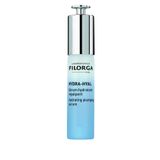 Filorga Hydra-Hyal Plumping 30 ml Serum