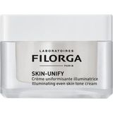 Filorga Koyu Leke Azaltıcı ve Aydınlatıcı Bakım Kremi 50 ml