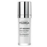 Filorga Lift-Designer Radical Anti-Ageing Effect 30 ml Sıkılaştırıcı Serum