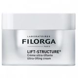 Filorga Lift Structure Ultra Lifting 50 ml Günlük Krem
