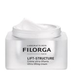 Filorga Lift Structure Ultra Lifting Cream 50 ml Nemlendirici