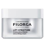 Filorga Lift-Structure Ultra Lifting Cream 50 ml Sıkılaştırıcı Krem