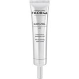 Filorga Mikro Peeling Sleep&peel Tüm Kusurlu Ciltler Için Gece Gece Yüz Kremi 40ML