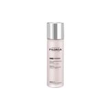 Filorga Ncef Essence 150 Ml Yaşlanma Karşıtı Nemlendirici Yüz Kremi