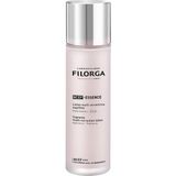 Filorga Ncef Essence Nemlendirici ve Işıltı Verici 150 ml Losyon