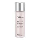 Filorga NCEF Essence Supreme Multi Correction 150 ml Losyon