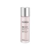 Filorga NCEF Essence Yaşlanma Karşıtı Nemlendirici Losyon 150 ml