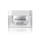Filorga NCEF Meso 50 ml Maske