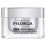 Filorga Ncef Night 50 ml Hücresel Yenileyici Gece Maskesi