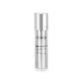 Filorga NCEF Reverse Mat Yaşlanma Karşıtı Krem 50 ml