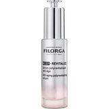 Filorga Ncef Revitalize 30 ml Serum
