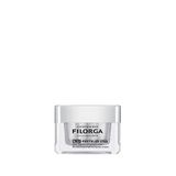 Filorga Ncef Revitalize Canlandırıcı Göz Kremi 15 Ml - Beyaz