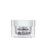 Filorga NCEF REVITALIZE EYES Yaşlanma Karşıtı Hücresele Yenilenmeye Yardımcı Göz Kremi 15ml