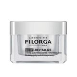 Filorga Ncef Revitalize Yaşlanma Karşıtı 50 ml Krem