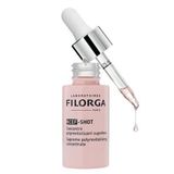 Filorga NCEF Shot 15 ml Canlandırıcı Bakım