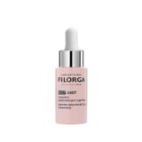 Filorga NCEF Shot Konsantre Yaşlanma Karşıtı Serum 15 ml
